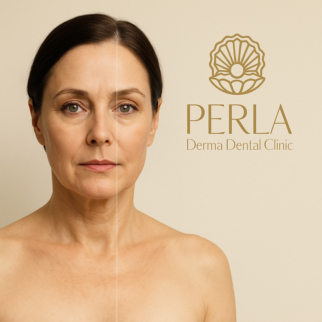 Original Sculptra (Swedish)