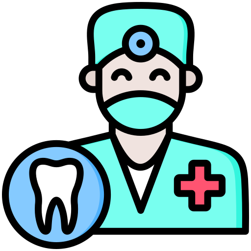 Dental