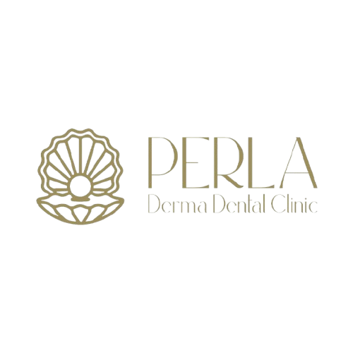 Perla Derma Dental