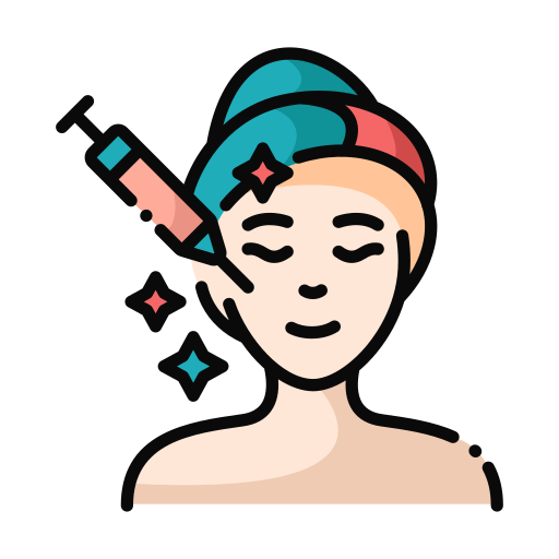 Dermatology